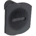 Cokin P252 P Series Filter Holder Cap