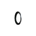 B+W Step-Up Adapter Ring 3 (58mm to 62mm)