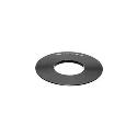 Cokin X462 62mm X-PRO Series Adapter Ring