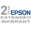 Epson CoverPlus Service Option Pack - 45