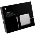 Apple Magsafe Power Adapter for MacBook Air 45W