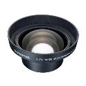 Olympus WCON-07 Wide Conversion Lens