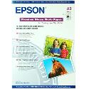 Epson Premium Glossy A3+ 20 sheets