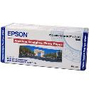 Epson Premium SemiGloss 210mmx10m (roll)