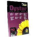 Permajet Instant Dry Oyster A4 25 sheets