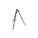 Manfrotto 745XB Tripod