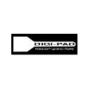 DigiPads Type 1 for 1.5-1.6x