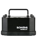 Bowens Gemini Travel Pak Standard Battery