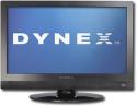 Dyned 19"  LCD Flatscreen TV