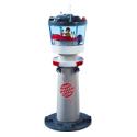 Playmobil 4313 Airport Tower