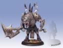 Legion Nephilim Protector Warbeast