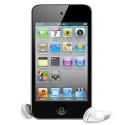 iPod Touch