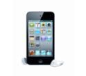 ipod touch