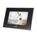 Digital Picture Frame