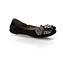 DSW Charm Flat