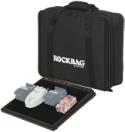 ROCKBAG Pedal Board B