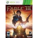 Fable III