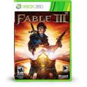 Fable 3