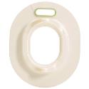Loved & Adored Toilet Training Seat