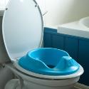 Bumbo Toilet Trainer - Blue