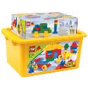 Lego Duplo Value Pack
