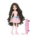 Moxie Girlz Fashion Doll - Lexa