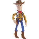 Toy Story 12" Sheriff Woody