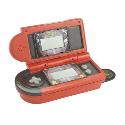 Pokemon Interactive Pokedex