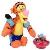 toysrus.co.uk