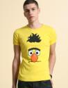 Bert T-shirt