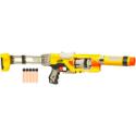 Nerf N-Strike Spectre REV-5