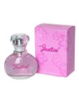 Pink Perfume