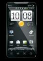 Htc Evo