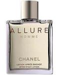 Allure Homme