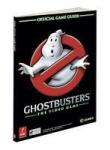Ghostbusters Game