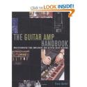"Guitar Amp Handbook" Book