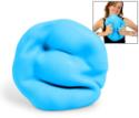 Stress ball