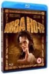 Bubba Ho-Tep (Blu-ray)
