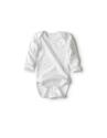 Pack of 5 bodysuits