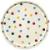 emmabridgewater.co.uk