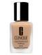 Clinique Superbalanced Makeup Foundation for Dry C