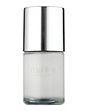 Nails Inc Colour- Whitechapel Nail Polish