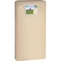 Crib Mattress - Organic