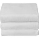 Crib Sheet - Organic 3 Pack