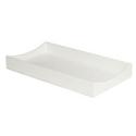 Changing Pad Tray