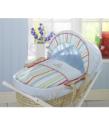 moses basket