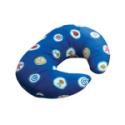 Nursing Pillow