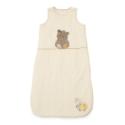 Precious Bear Sleeping Bag 1 tog