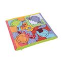 Blossom Farm Play Mat