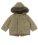 Parka (12-18 months)